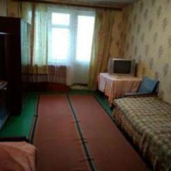 Продам - Квартиры - Салтовка, Сев.Салтовка