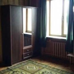 Продам - Квартиры - Одесская, Основа, Аэропорт