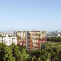 Продам - Квартиры - Новострой