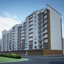 Продам - Квартиры - Новострой