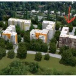 Продам - Квартиры - Новострой