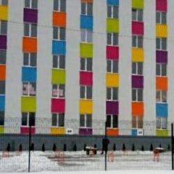 Продам - Квартиры - Новострой