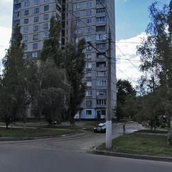 Продам - Квартиры - Салтовка, Сев.Салтовка