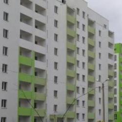 Продам - Квартиры - Новострой
