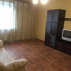 Продам - Квартиры - Новострой