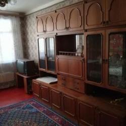 Продам - Квартиры - ХТЗ, Рогань, Восточный