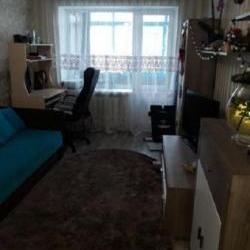 Продам - Квартиры - Новые дома