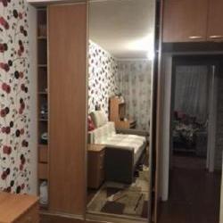 Продам - Квартиры - Новые дома