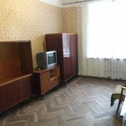 Продам - Квартиры - Разное