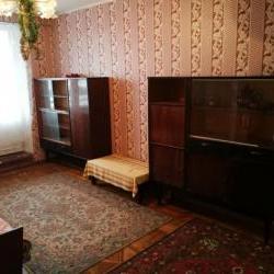 Продам - Квартиры - Новые дома