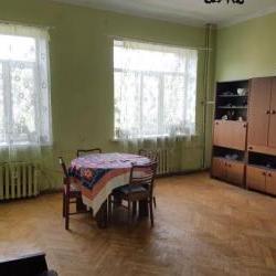 Продам - Квартиры - Центр, Нагорный р-н, С.Горка