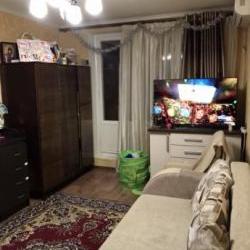 Продам - Квартиры - Салтовка, Сев.Салтовка