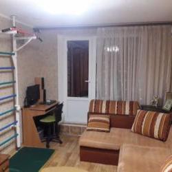 Продам - Квартиры - Алексеевка, П.Поле