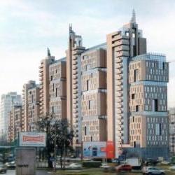 Продам - Квартиры - Новострой
