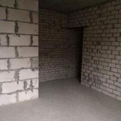 Продам - Квартиры - Новострой