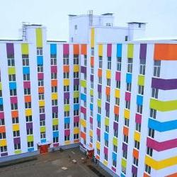 Продам - Квартиры - Разное