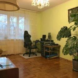 Продам - Квартиры - Салтовка, Сев.Салтовка
