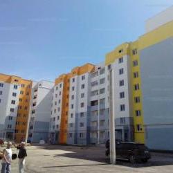 Продам - Квартиры - Новострой