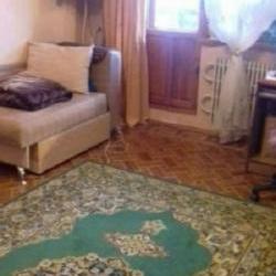 Продам - Квартиры - ХТЗ, Рогань, Восточный