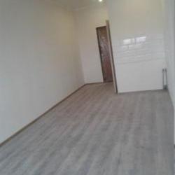Продам - Квартиры - Новострой