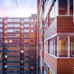 Продам - Квартиры - Новострой