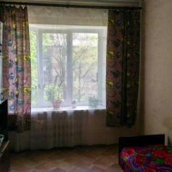 Продам - Квартиры - ХТЗ, Рогань, Восточный