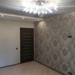 Продам - Квартиры - Новострой