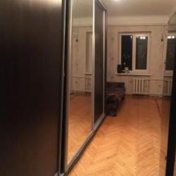 Продам - Квартиры - Новые дома