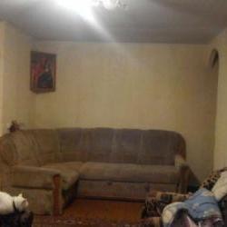 Продам - Квартиры - ХТЗ, Рогань, Восточный
