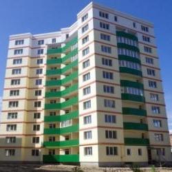 Продам - Квартиры - Новострой