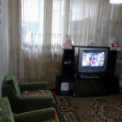 Продам - Квартиры - Хол.Гора, Бавария, Залютино
