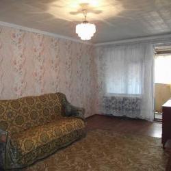 Продам - Квартиры - Разное