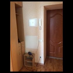 Сдам - Квартиры - Центр, Нагорный р-н, С.Горка