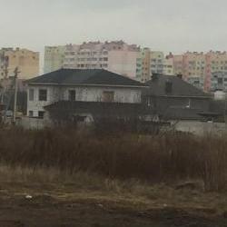 Продам - Дачи, участки - Разное