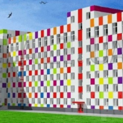 Продам - Квартиры - Салтовка, Сев.Салтовка