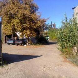 Продам - Производство, склады - Хол.Гора, Бавария, Залютино