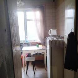 Продам - Квартиры - Хол.Гора, Бавария, Залютино