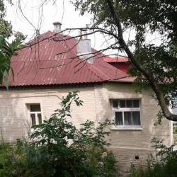 Продам - Дома (Пригород) - Разное