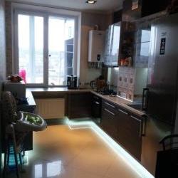 Продам - Квартиры - Новострой