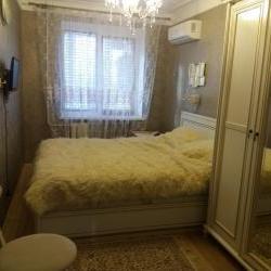 Продам - Квартиры - Алексеевка, П.Поле