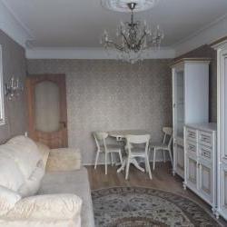 Продам - Квартиры - Алексеевка, П.Поле