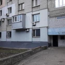Продам - Квартиры - Салтовка, Сев.Салтовка