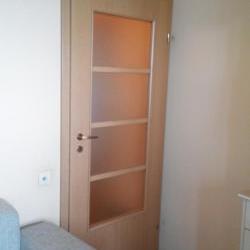 Продам - Квартиры - Салтовка, Сев.Салтовка