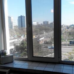 Продам - Квартиры - Алексеевка, П.Поле