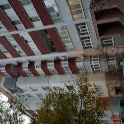 Продам - Квартиры - Хол.Гора, Бавария, Залютино