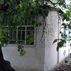 Продам - Дачи, участки - Разное