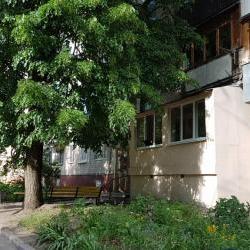 Продам - Квартиры - Новые дома