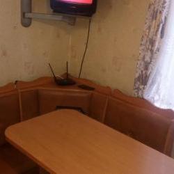 Продам - Квартиры - Салтовка, Сев.Салтовка