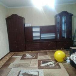 Продам - Дома (Пригород) - Разное