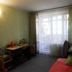 Продам - Квартиры - Новые дома